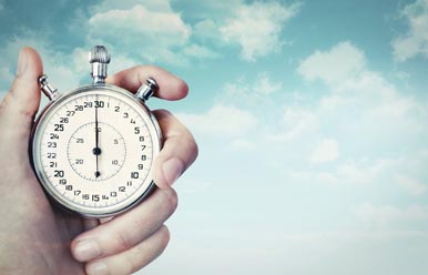 مدت زمان تحویل کابین آسانسور